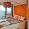 IMMODREAMS - Le Choucas - Avoriaz