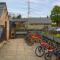 Eider Cottage: Lake View & Access in the Cotswolds - Cirencester