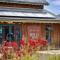 Eider Cottage: Lake View & Access in the Cotswolds - Cirencester