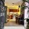 Vesna Rooms