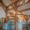 Eider Cottage: Lake View & Access in the Cotswolds - Cirencester