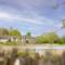 Eider Cottage: Lake View & Access in the Cotswolds - Cirencester