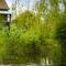 Eider Cottage: Lake View & Access in the Cotswolds - Cirencester