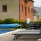 Eider Cottage: Lake View & Access in the Cotswolds - Cirencester