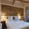 Casa Clotilde - Apartamento elegante y cómodo en Sant Joan de les Abadesses