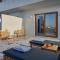 Basilico Suites Adults Only by Estia