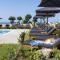 Basilico Suites Adults Only by Estia