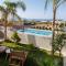 Basilico Suites Adults Only by Estia