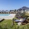 Basilico Suites Adults Only by Estia - Gouves