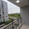 Apartamento en el sur de Cali