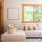 Vineyard Haven AC Jacuzzi Sauna Private En Suite - ترافيرس سيتي