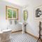 Vineyard Haven AC Jacuzzi Sauna Private En Suite - ترافيرس سيتي