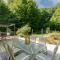 Vineyard Haven AC Jacuzzi Sauna Private En Suite - ترافيرس سيتي