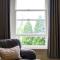 The Beeches - Chatsworth Apartment No 3 - Sleeps 4 - Baslow