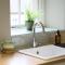 The Beeches - Chatsworth Apartment No 3 - Sleeps 4 - Baslow