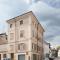 Room45 appartamento in centro a Gradisca