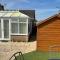 Bungalow 22 in Ingoldmells Skegness - Skegness