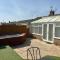 Bungalow 22 in Ingoldmells Skegness - Skegness