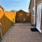 Bungalow 22 in Ingoldmells Skegness - Skegness