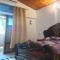 CASA dreams Chaouen