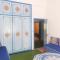 CASA dreams Chaouen