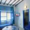 CASA dreams Chaouen