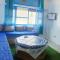 CASA dreams Chaouen