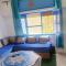 CASA dreams Chaouen