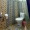 CASA dreams Chaouen