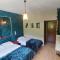 Ziakas Rooms