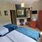 Ziakas Rooms