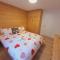 Cuore delle Dolomiti - Alpine Stay Apartments