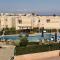 Adam Villa New Venecia El Ain El Sokhna