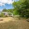 The Acres Fire Pit Boat Launch AC Private - Interlochen