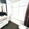 OSapart Comfortable apartment in a complex Great Britain - 利沃夫