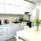 OSapart Comfortable apartment in a complex Great Britain - 利沃夫