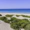 Riva di Ugento Beach Camping Resort - 乌真托