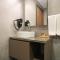 Magia Hotel - Spa & Wellness