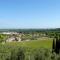 Il Borgo Lavanda and Ulivo Apartments - Happy Rentals