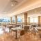Hotel Metropole