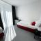 Grazora Living Apartments Grazora Living Apartments