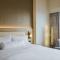 The Westin OHare
