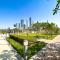 Downtown Luxury, Direct Access to The Dubai Mall - Dubai