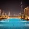 Downtown Luxury, Direct Access to The Dubai Mall - Dubai