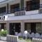 Hotel Rosy