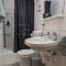 Vesna Rooms