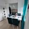 Apartment Marina
