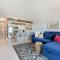 Modern Condo With Pool Steps From Vanderbilt Beach - 那不勒斯