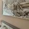 Apartman Teodora - Subotica