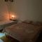 Apartment Old Town Visoko